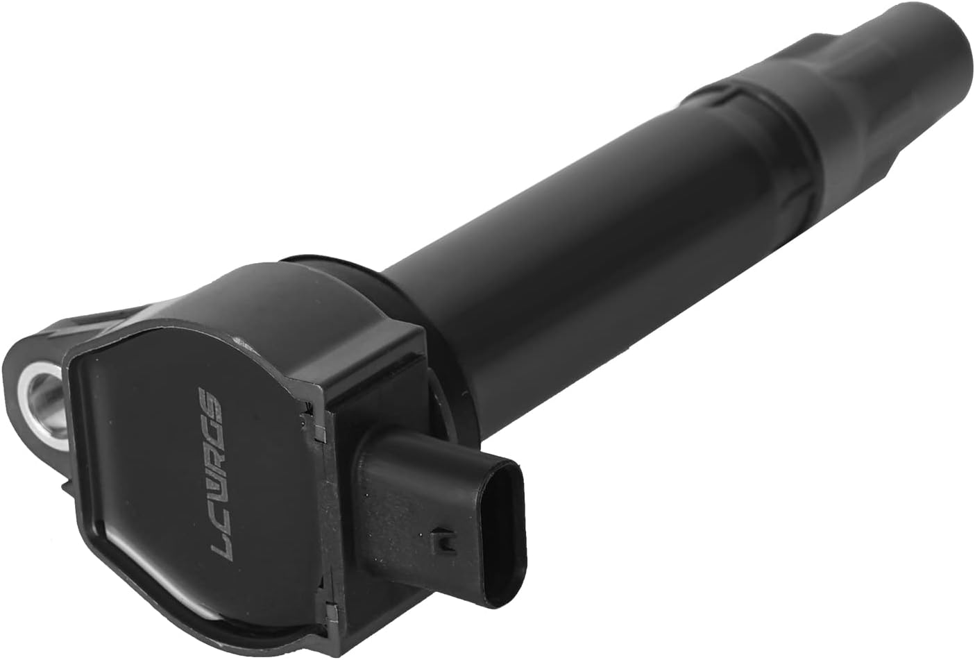 Set of 6 Ignition Coils for 2.7 3.5 Chrysler 300 Town and Country Sebring Pacifica Dodge Charger Challenger Nitro Avenger Grand Caravan Journey 2006 2007 2008 2009 2010 Coil Packs Replaces# UF502