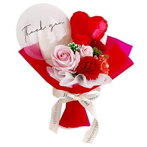 o[ԑ \[vt[ t[AW Mtg o[u[P ̓ LO  ސEjibh Thank youj