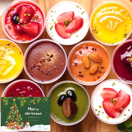 NX}X XC[c Mtg peBX[Vĝ _ۃXC[cA\[g (P0,NX}X)