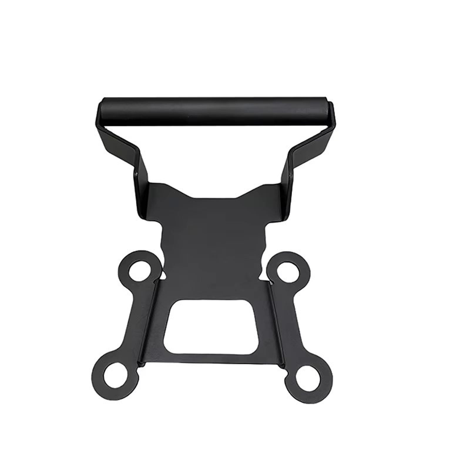 Soporte Teléfono Móvil GPS para VOGE para Valico para 525 para DS525X para 525DSX para DS625X 2023-2025 Soporte Navegación GPS Barra Mango Teléfono