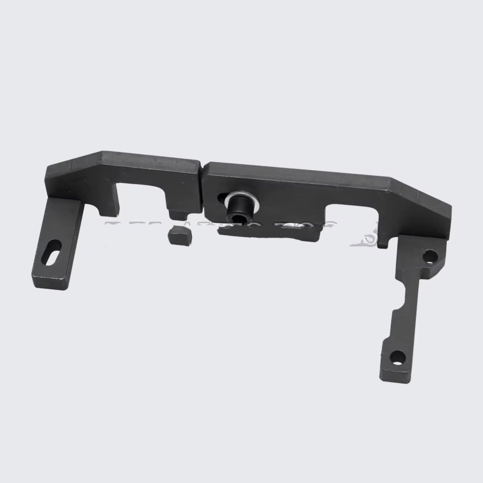 Per Peugeot 308 2008 2013 2014 2015 Set Di Strumenti Di Sostituzione Della Cinghia Di Distribuzione Del Motore Kit Attrezzi Per Fasatura
