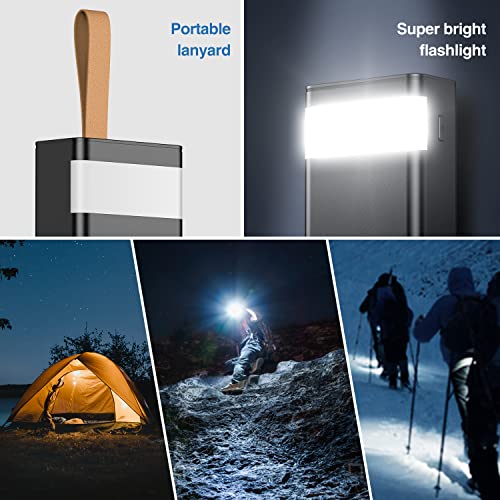 Baterías Portátiles, Wireless Imagen adicional