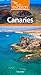 Guide Evasion Canaries - Montagnon, Denis, Liduena, Manon, Fion, Céline