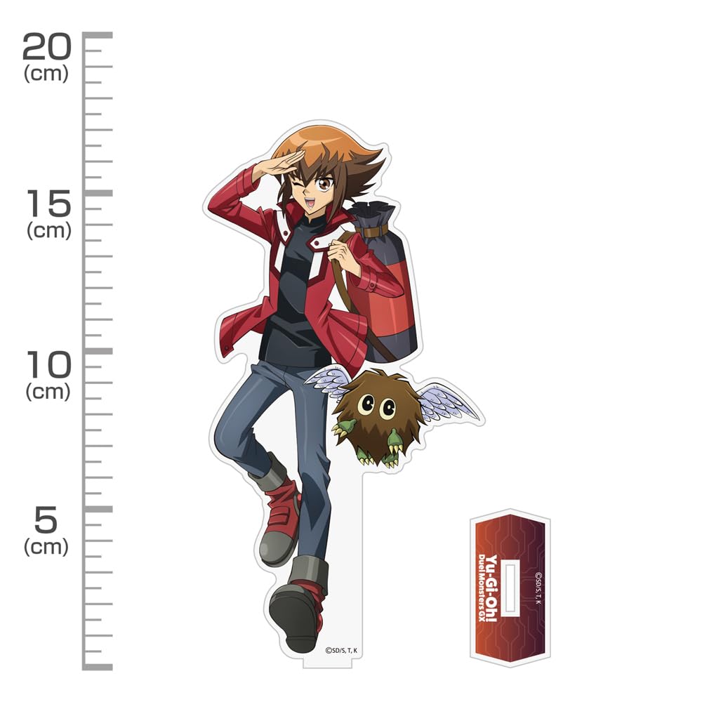Amazon.co.jp: 【公式】コスパ 遊☆戯☆王デュエルモンスターズ
