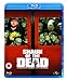 Produktbild Shaun of The Dead [Blu-ray] [UK Import]