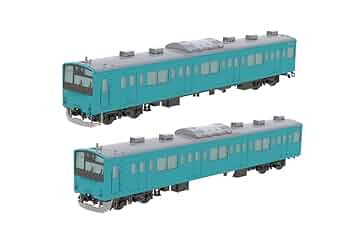 2122 車両形式プレート クハ 201-1鉄道グッズ/M1 2122 車両形式プレート クハ 201-1鉄道グッズ/M1 - メルカリ