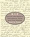 R.I.P Rest In Peace. End of Life Matters. Documents, Plans and Final Wishes: Use this Book to Create an In-Case-of-Emergency Planner to Keep Your Loved Ones Informed if the Worst Should Happen.
