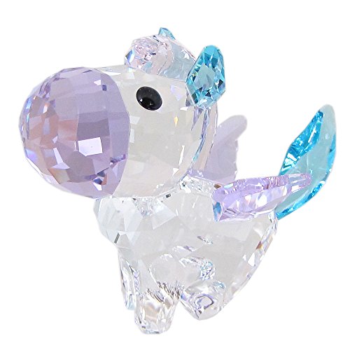 Preisvergleich Produktbild PEGASUS