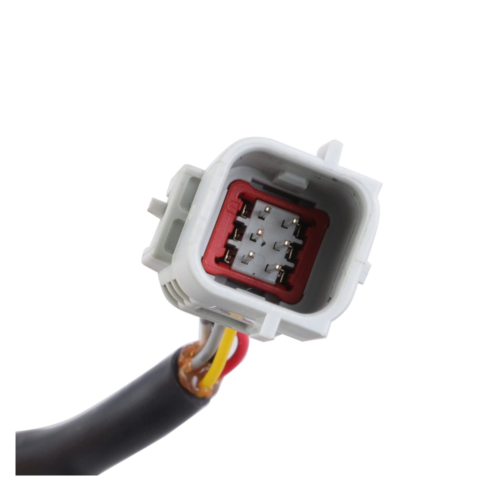 Amazon.com: 22790290 22913932 Rear View Parking Camera Compatible 