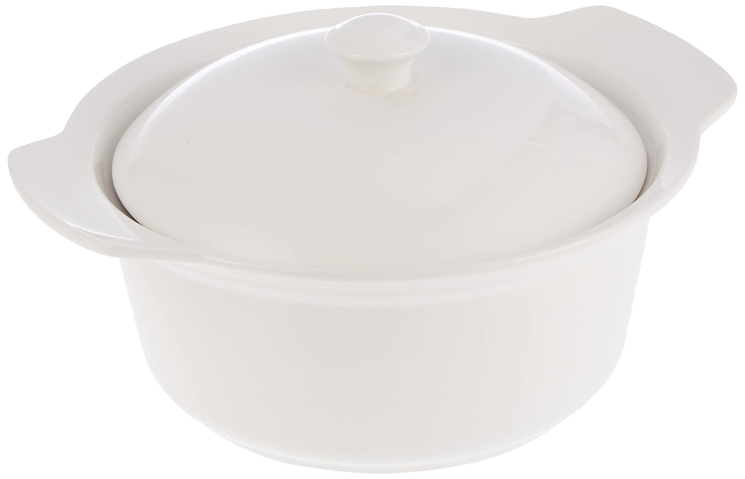 Symphony Casserole With Handle 1.5 Litre Sy4089