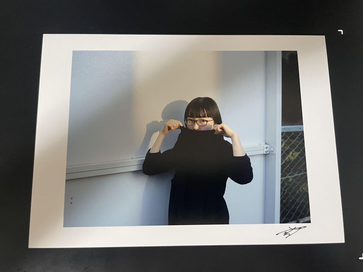 Amazon.co.jp: 2L判 少女礼讃(少女礼賛) 生プリント写真3枚
