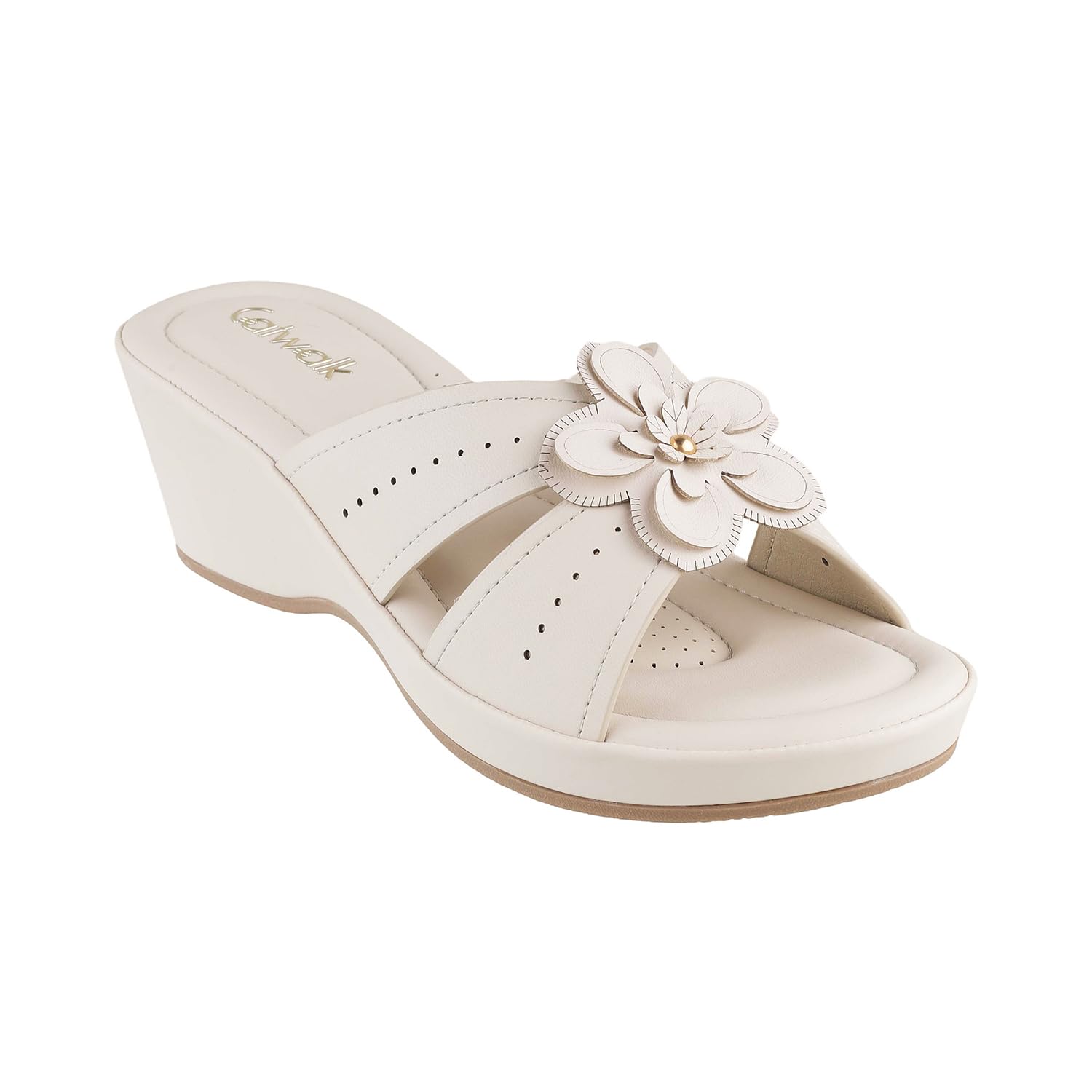 catwalk by tigi womens 11563 Sandal-picture-47
