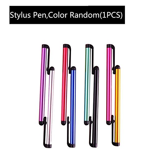 Ipod Touch 6Th Case,Ipod Touch 5Th Case,Leecoco Fancy Print Floral Wallet Case With Card/Cash Slots [Kickstand] Pu Leather Folio Flip Protective Case Cover For Ipod Touch 6Th / 5Th Cool Unicorn #TOP6