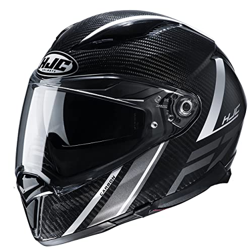 Best Touring Motorcycle Helmet in 2023 (Reviews and Comparison