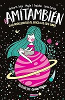 #AMITAMBIEN 6073147589 Book Cover