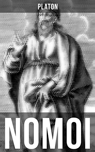 Télécharger NOMOI: Staatstheorie: Das Ziel der Gesetzgebung + Lehren aus der Geschichte + Die Staatsgründung + Gratuit