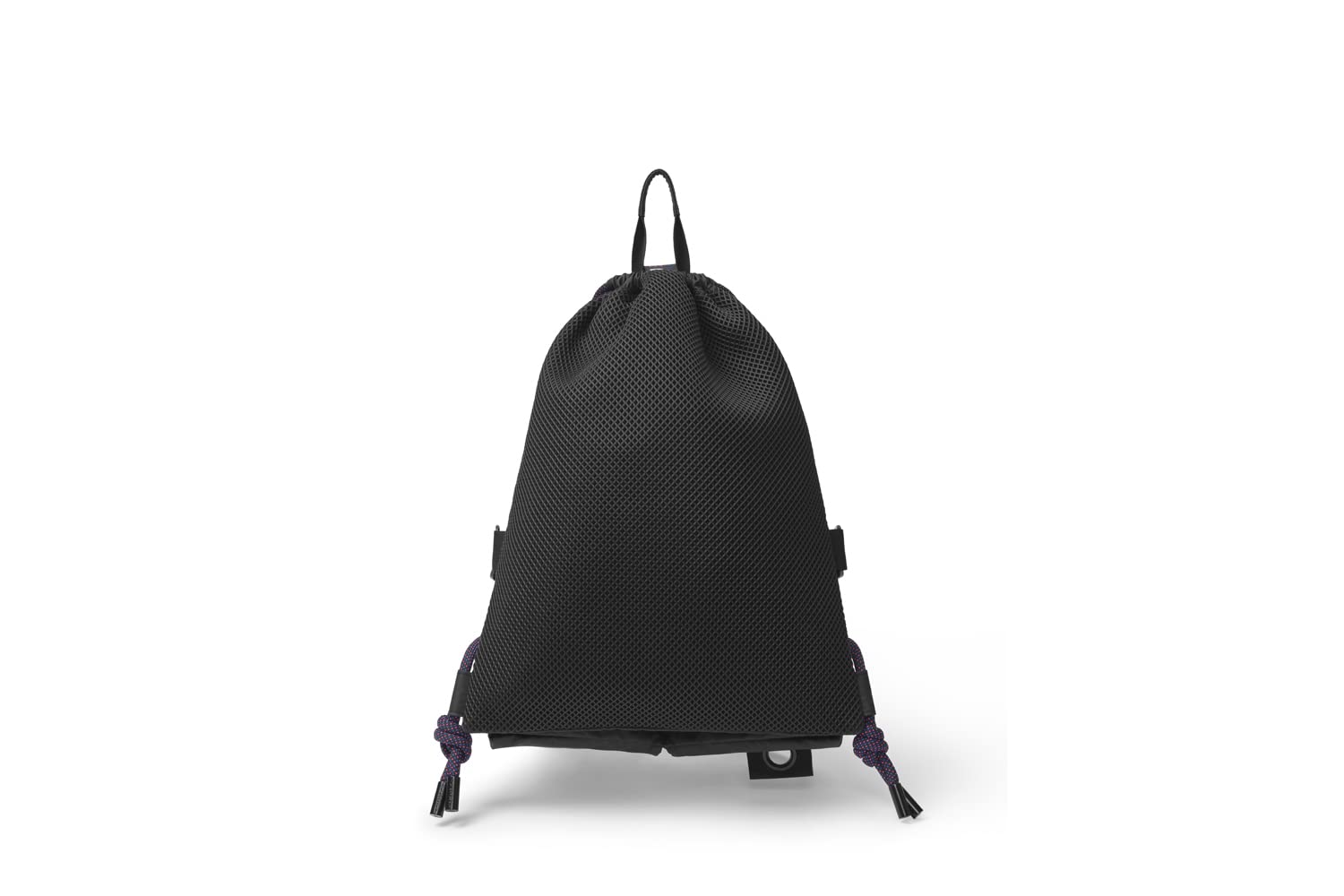 Sac a dos Gaming ASUS ROG BP2500 15,6