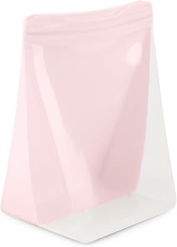 W&P Porter Storage Bag