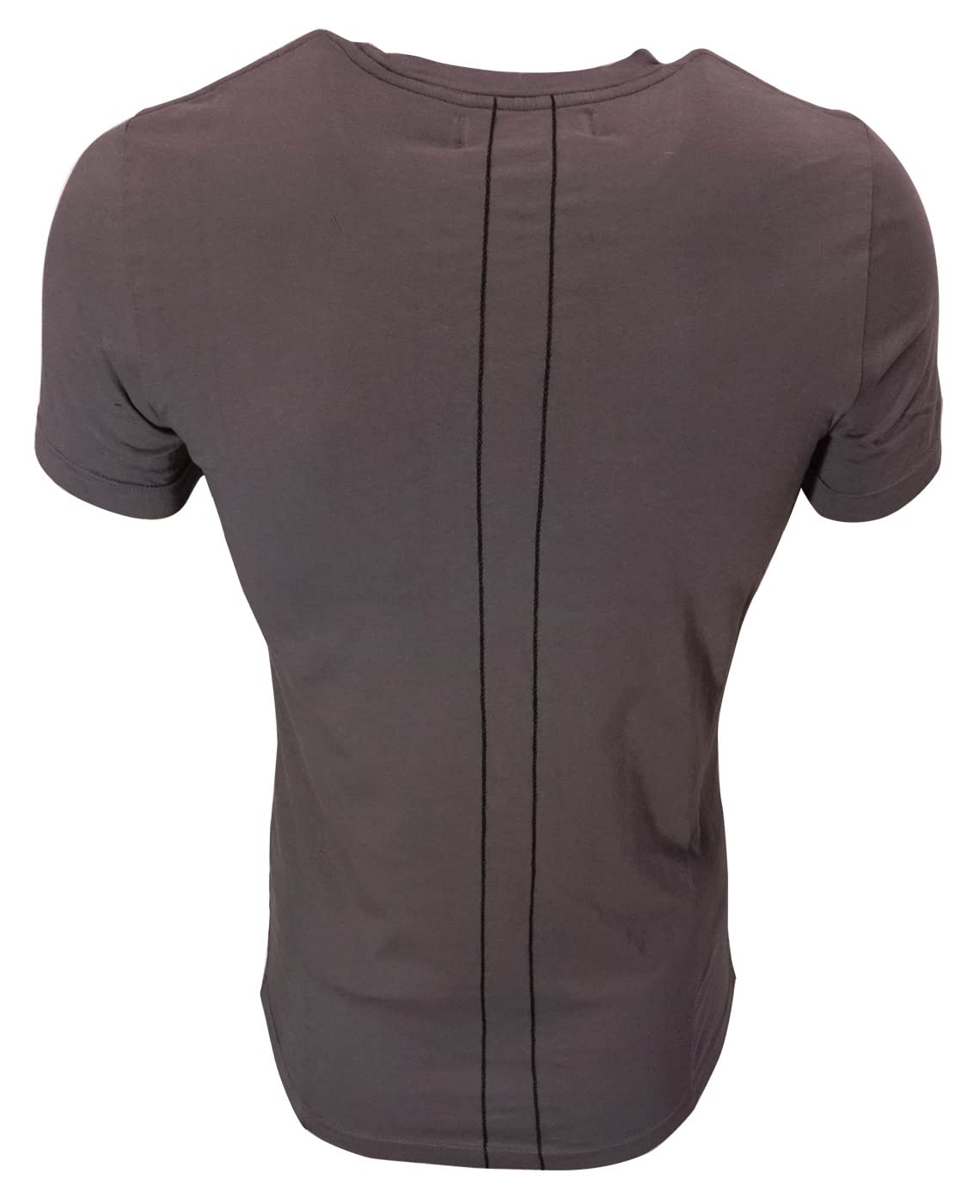 Religion Camiseta Hombre Amor Teddy