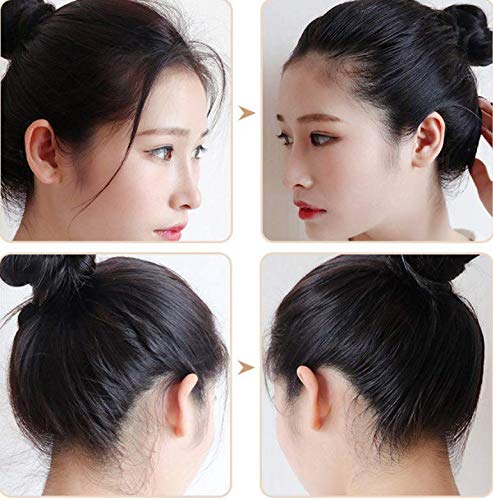 ヘアワックス　まとめ売り　20個 △△コーセーコスメポート サロンスタイル ヘアワックス