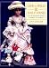 Produktbild Lace for Dolls & Dolls' Houses