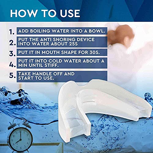 NEOMEN-New-Snore-Stopper-Stop-Snoring-Mouthpiece-Effective-Snoring-Solution-Device-For-Your-Sleep