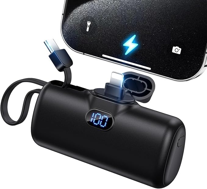 限定ASUS CM3001DM2A-R70008 充電器欠品 限定ASUS CM3001DM2A-R70008 充電器欠品 限定ASUS CM3001DM2A-R70008