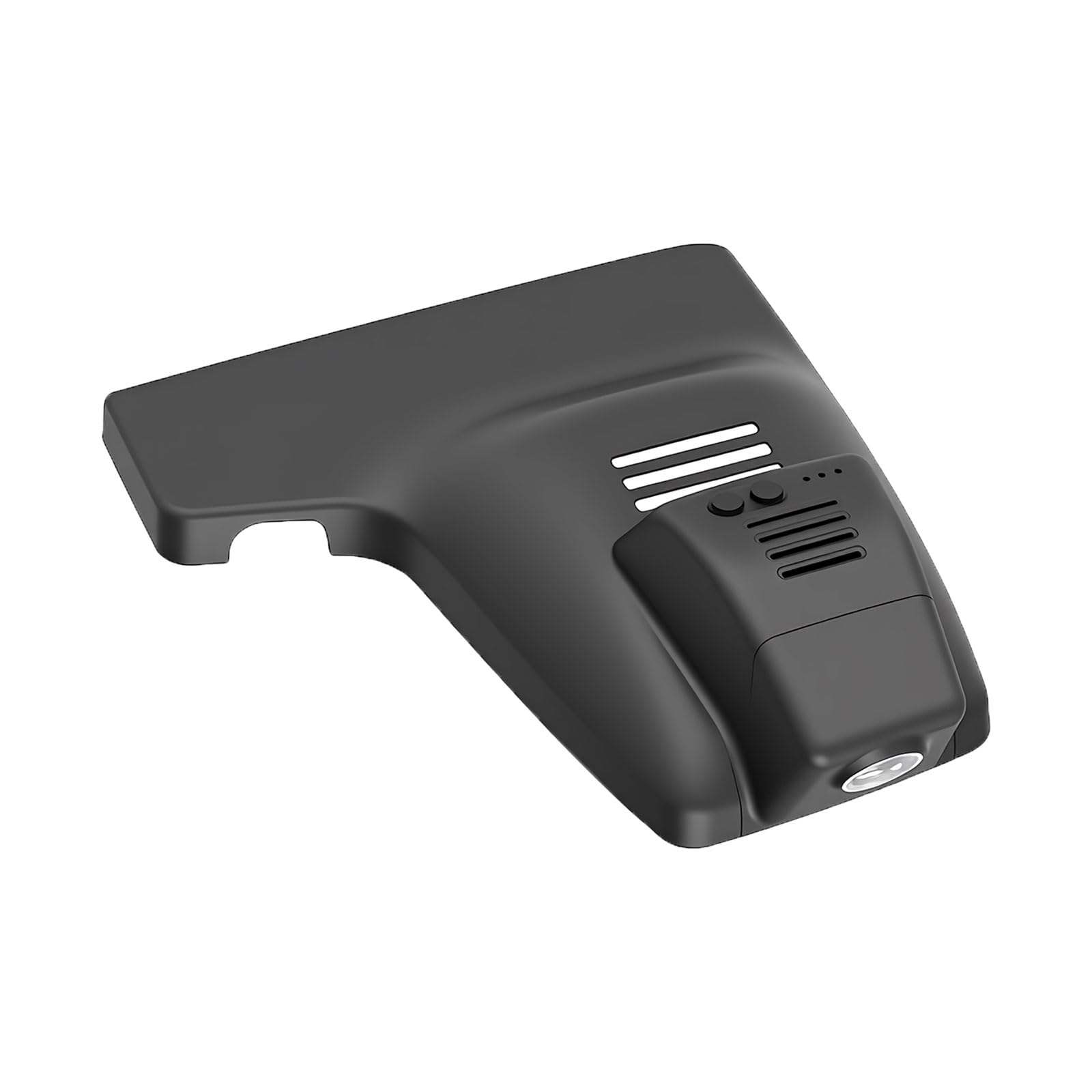 Dash Cam 4K, dopasowana do Nissan X-trail 2019-2020