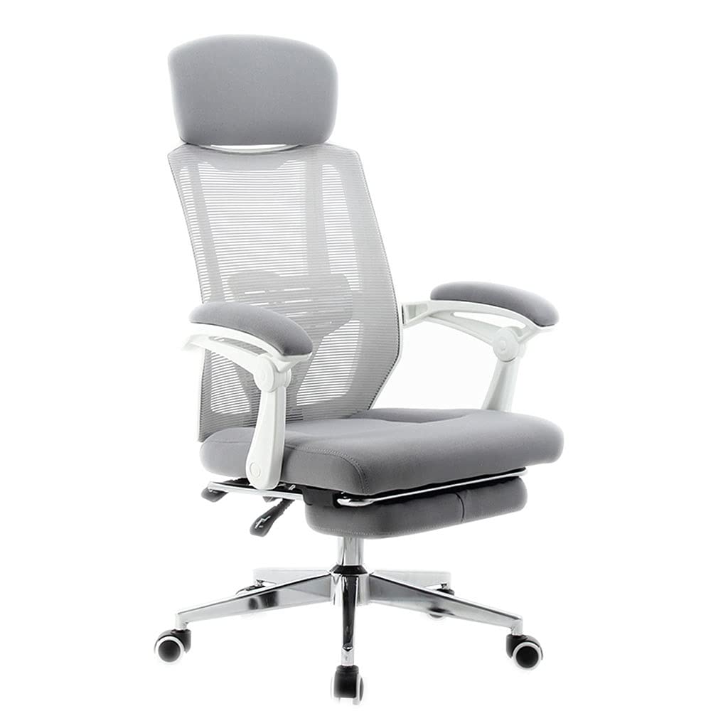piaoling Office Ergonomic Chair Computer Chair, Reclining Office Chair, Gaming Chair, Ergonomic Sede