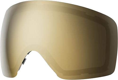 SMITH Lentes de repuesto para gafas de nieve Skyline