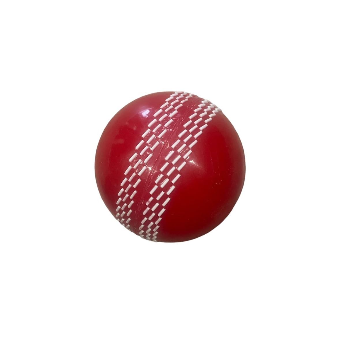 Canbee Cricket I10 Ball T20 Match Play And Practice Traning Minimum Play 150 Over (Red) - Silicone, Wind, Rubber Mix (B0C53C5HM1) Amazon Price History, Amazon Price Tracker