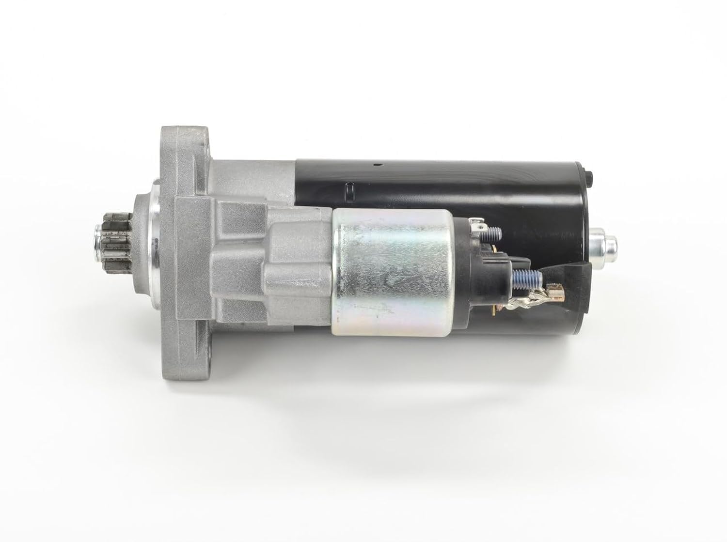 Amazon.com: BOSCH STARTER - 0001125024 : Automotive