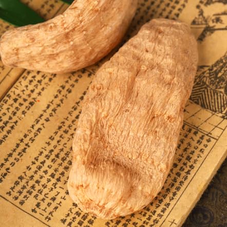 Raíz de Regaliz Orgánica Premium 200g Té de Hierbas