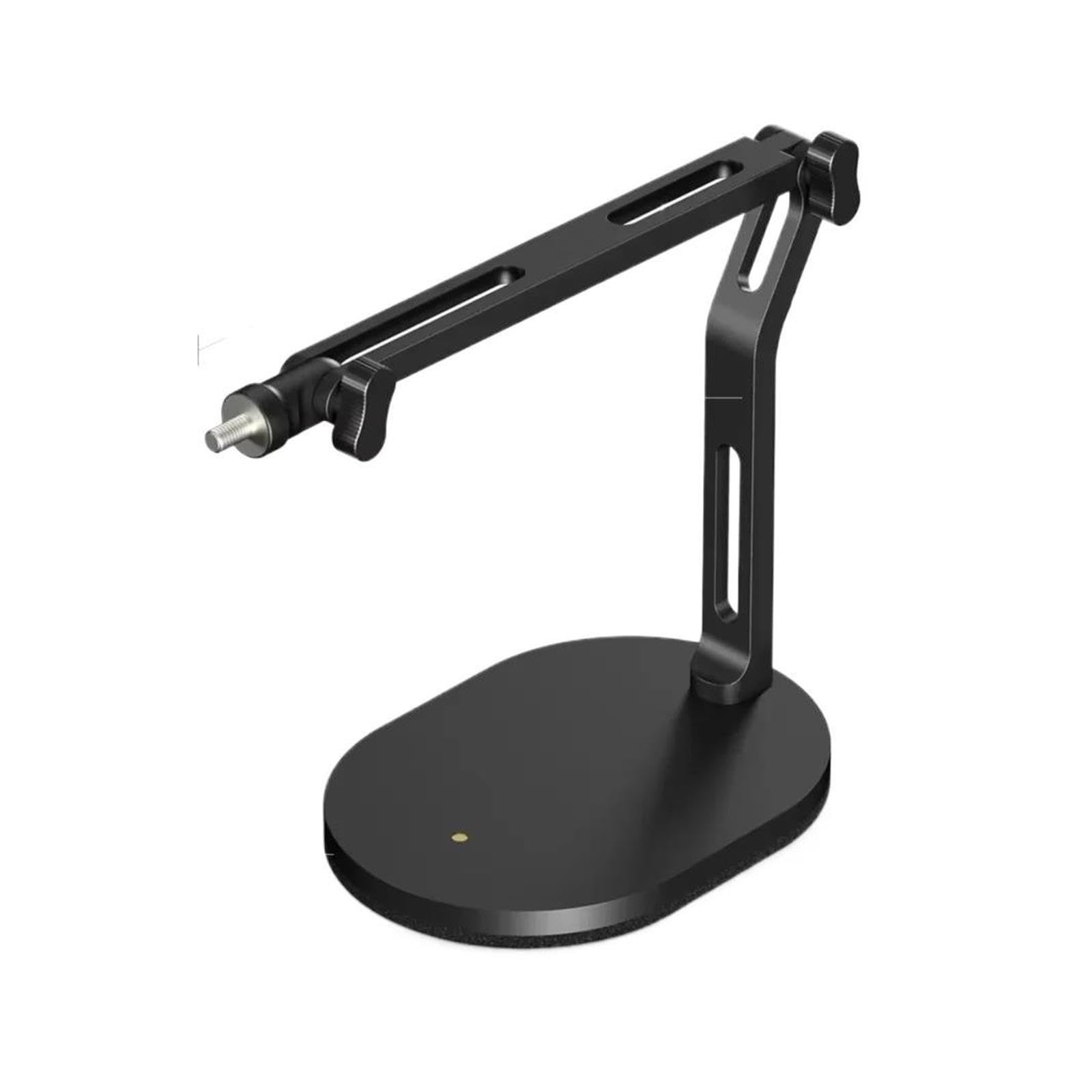 Soporte De Brazo De Soporte De Metal Plegable, Compatible Con AM8