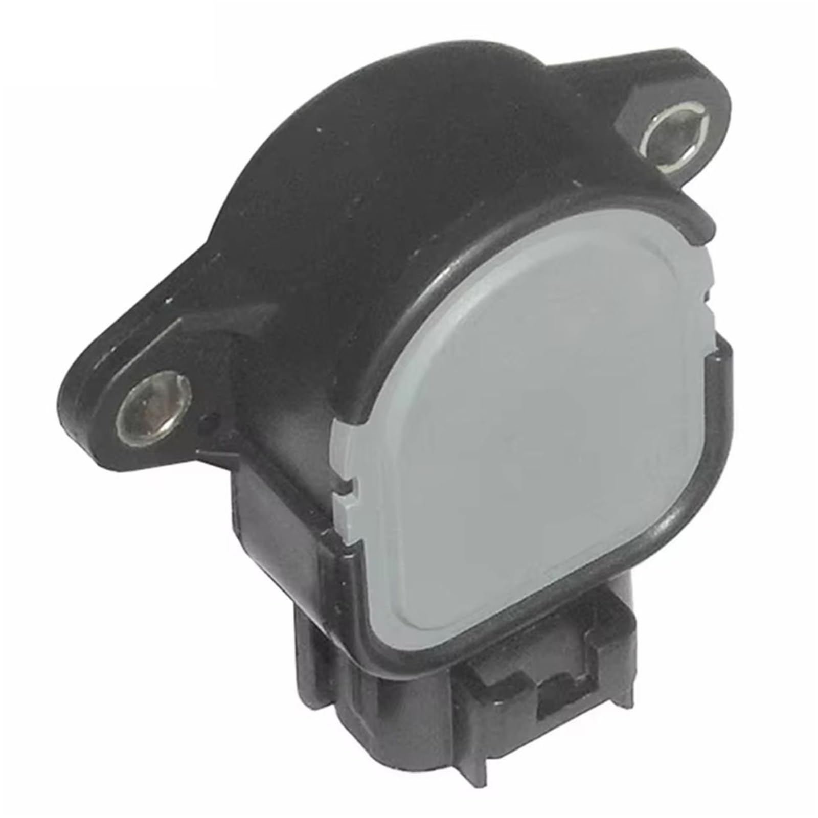 Sensor TPS Cuerpo Acelerador Sensor De Posición Del Acelerador Tps Para Coche 89452-35020 Para Toyota Para 4Runner 1996-2000 Para Celica 1999-2002 Para Corolla 2005-2006