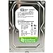 WESTERN DIGITAL WD5000AUDX AV-GP Green 500GB 32MB cache SATA 6.0Gb/s 3.5 internal hard drive (Bare Drive)
