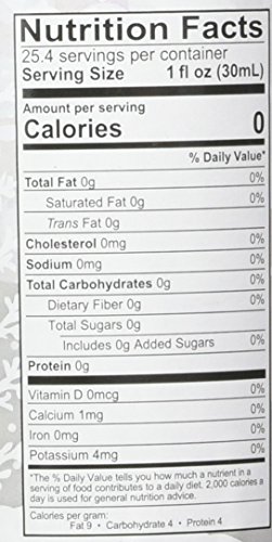 Image of Jordan's Skinny Mixes Sugar Free Coffee syrup,Holiday Peppermint Mocha Flavoring Syrup,0 Calorie Drink Mix for Lattes,Baking,Protein Shake /Cocktail, Dairy,Gluten Free,Kosher, 25.4 Fl Oz (Pack of 2)
