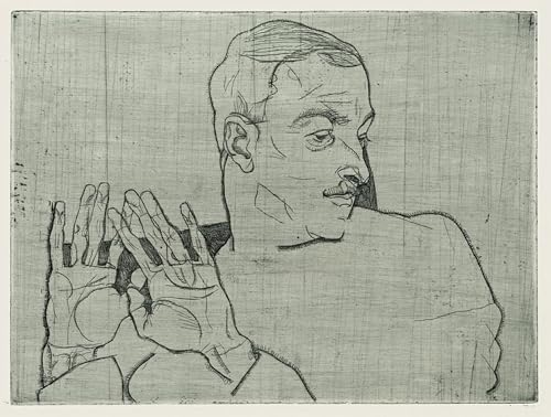 Tableaux de célèbres peintres avec impression de haute précision pour décoration murale chic