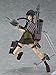 Max Factory Kantai Collection Kancolle Kitakami Figma Action Figure