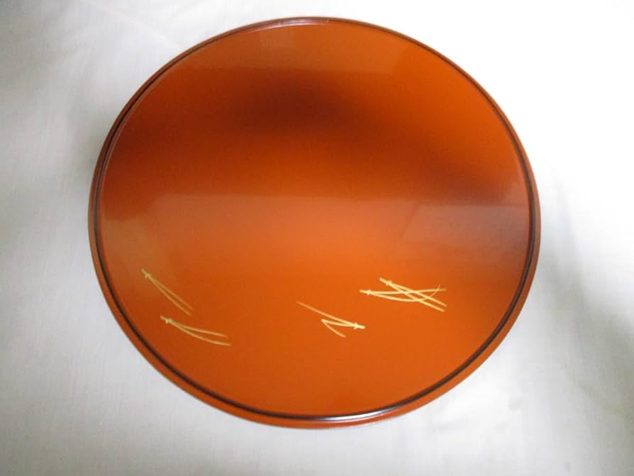 輪島塗 お盆 ワジマ 十舟作 本日のみ特価★ 輪島塗 お盆 ワジマ 十舟作 商品紹介 ｜輪島塗の慶塚漆器工房 Wajima