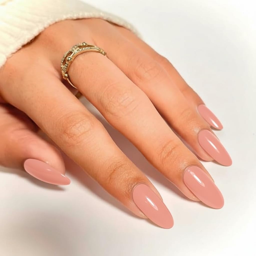 TARIFF Nail Polish Coral Kiss 8ml | Peach Nude | Soft Coral | Vibrant Color Lustrous Shine Long Lasting | Chip Free Fast Dry Formula | Smooth Application| Wine Spill | Nail Paints for Women | T03-image-47