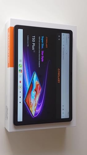 【まさどん夫婦】Teclast T50Max 11インチタブレット Hel 楽天市場】＼ケース付☆／タブレット 本体 11インチ T50MAX
