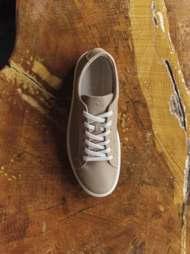 Image of ECCO Women's Soft 60 Premium Sneakers