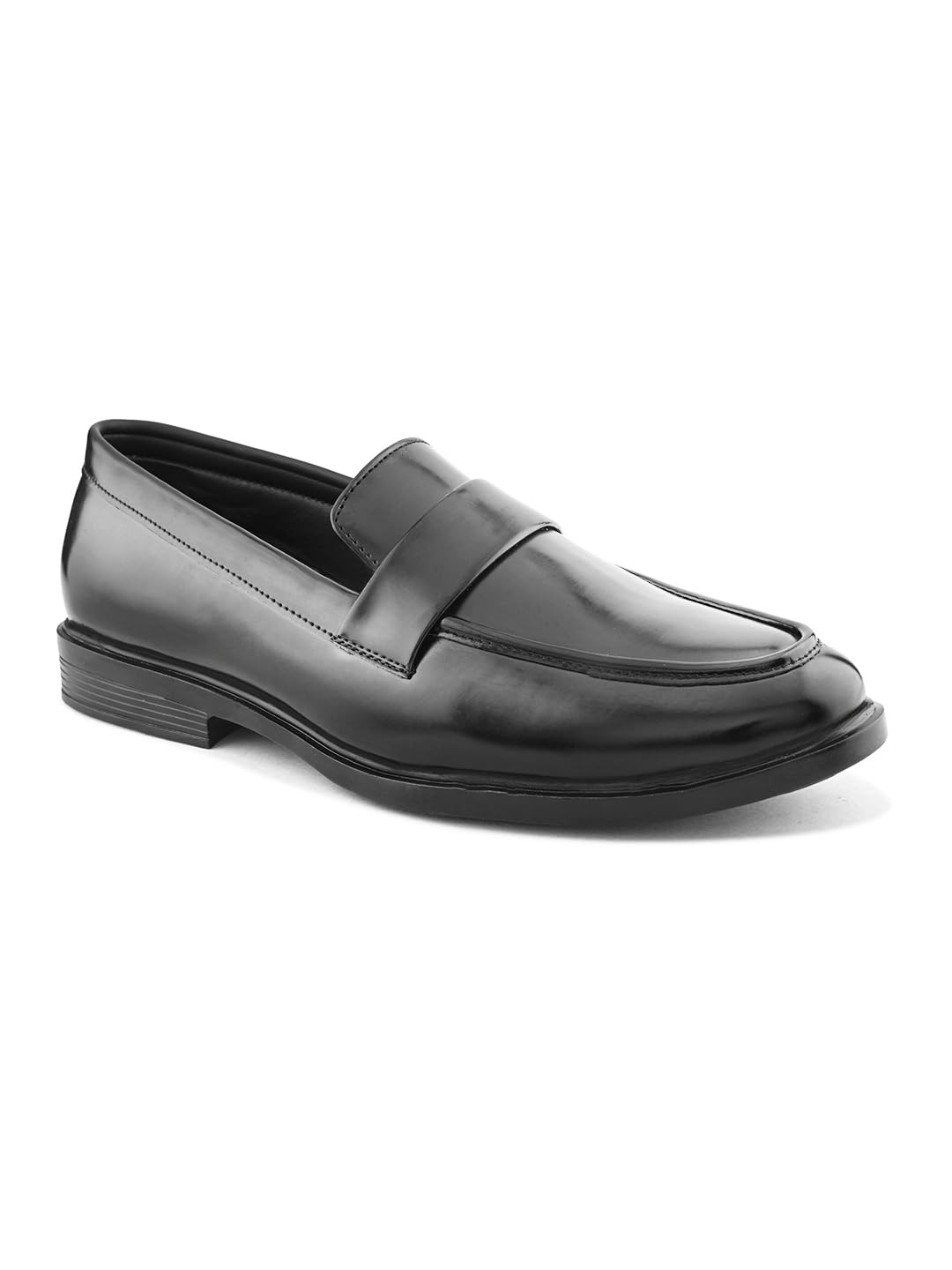 prolific Men's Formal Slip On Shoes-picture-19