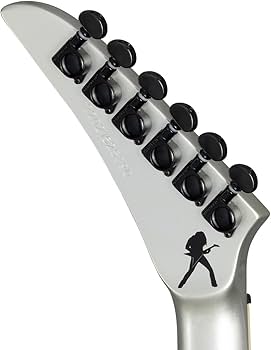 KRAMER クレイマー　メガデス デイヴ・ムステイン モデル 51oQ3R0beeL.jpg_BO30,255,255,