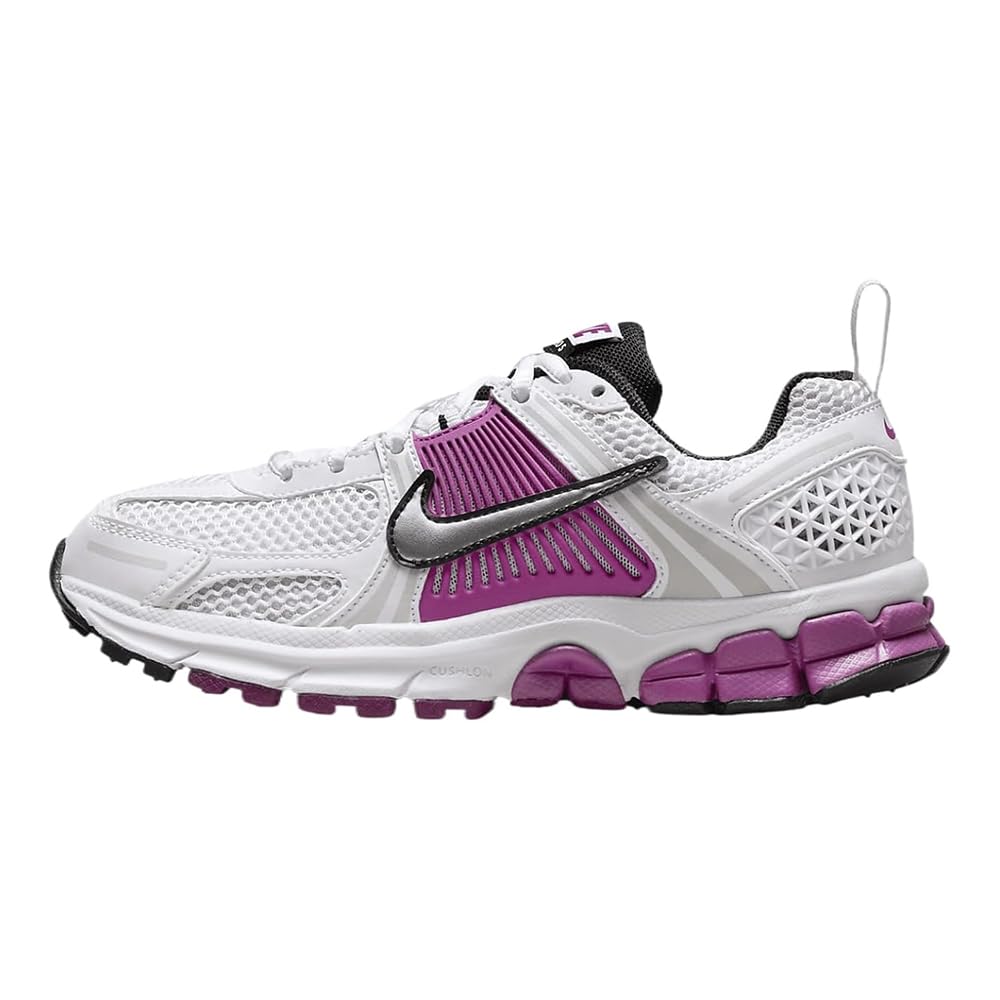 Vomero 5 Little Kids' Shoes