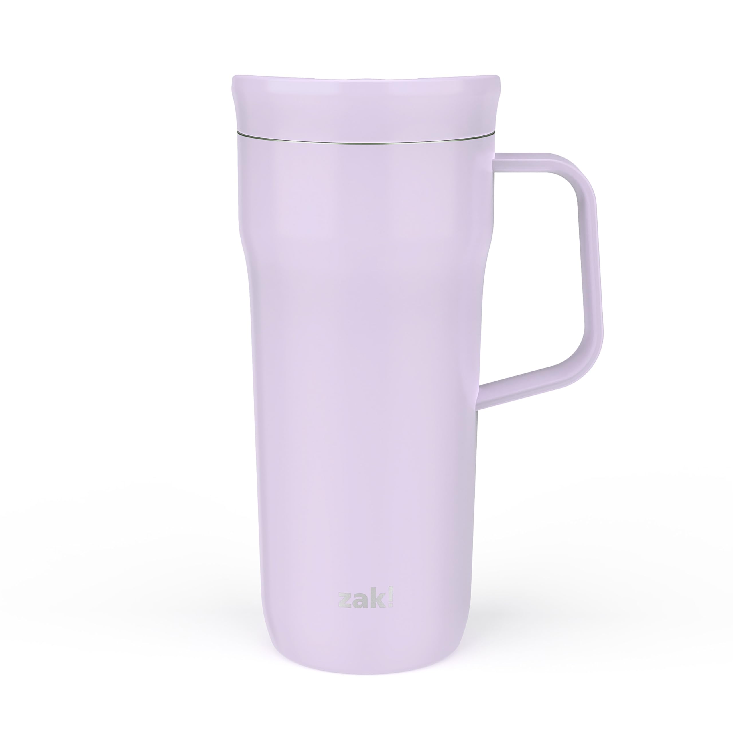 その他 PURPOSE HARMONY SERIES XT4222ARSAW6CZ Amazon.com: Zak Designs Harmony Tumbler for Travel or At Home