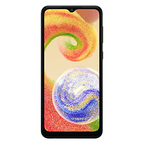 Teléfonos Celulares, Wireless Imagen adicional