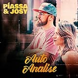 PIASSA