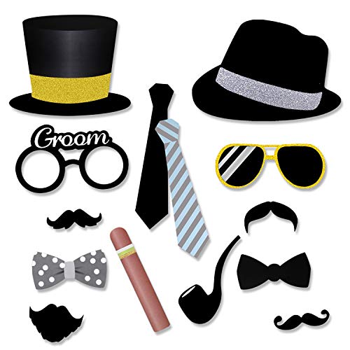 KonSait Matrimoni Photo Booth, Photo Booth